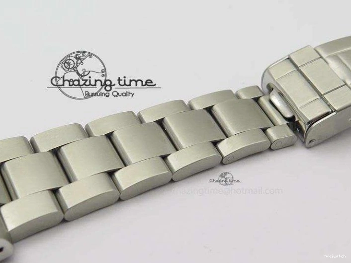 (Superlumed 200m Dial Hands) And black Best 1680 Edition Submariner 660ft A2836 Vintage 0215